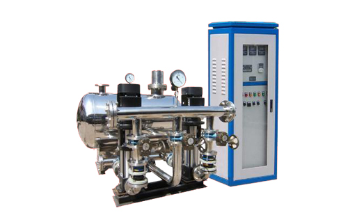 變頻無負(fù)壓供水設(shè)備，蘇州變頻無負(fù)壓設(shè)備，蘇州無負(fù)壓供水，蘇州供水設(shè)備，蘇州南方泵業(yè)