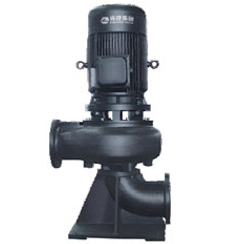 WL系列立式排污泵是本公司在引進國內外先進技術，根據用戶的要求及使用條件，進行合理的設計而研制開發成功的新一代產品。具有高效節能、功率曲線平坦、無堵塞、防纏繞、性能好等特點。