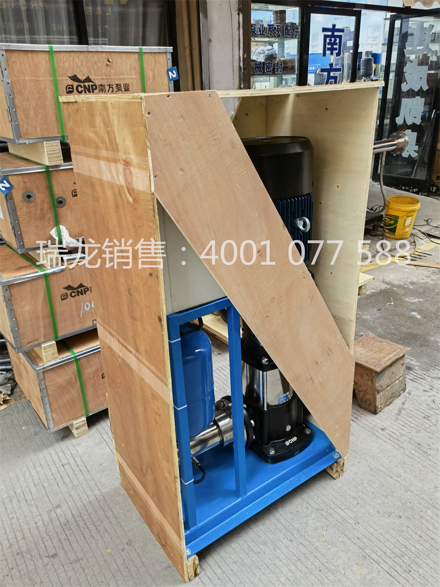 南方變頻泵，蘇州變頻泵，變頻泵組，變頻單泵